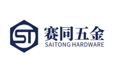 常用鉚釘?shù)倪x擇注意事項(xiàng)