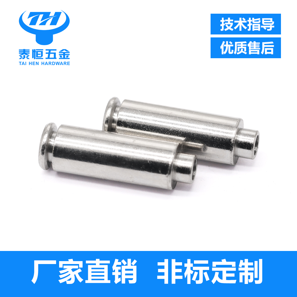 選購五金工具通常需要注意哪些問題？