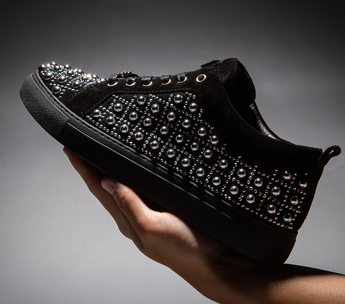 1559527198773580.png FN_D{EOL~F)W~PJW}(XBMU9.png