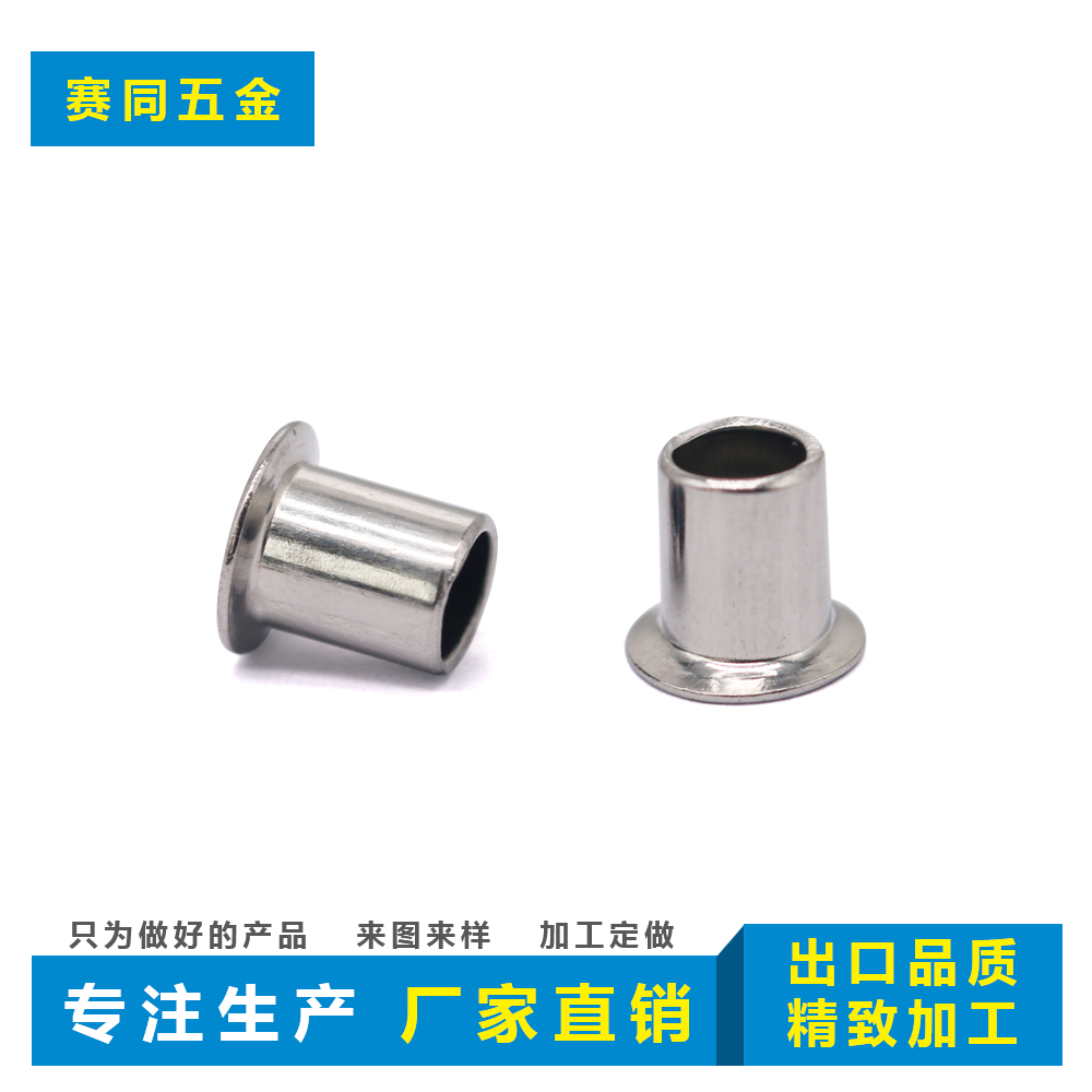 1560129304766457.jpg 微信圖片_20190516092438.jpg