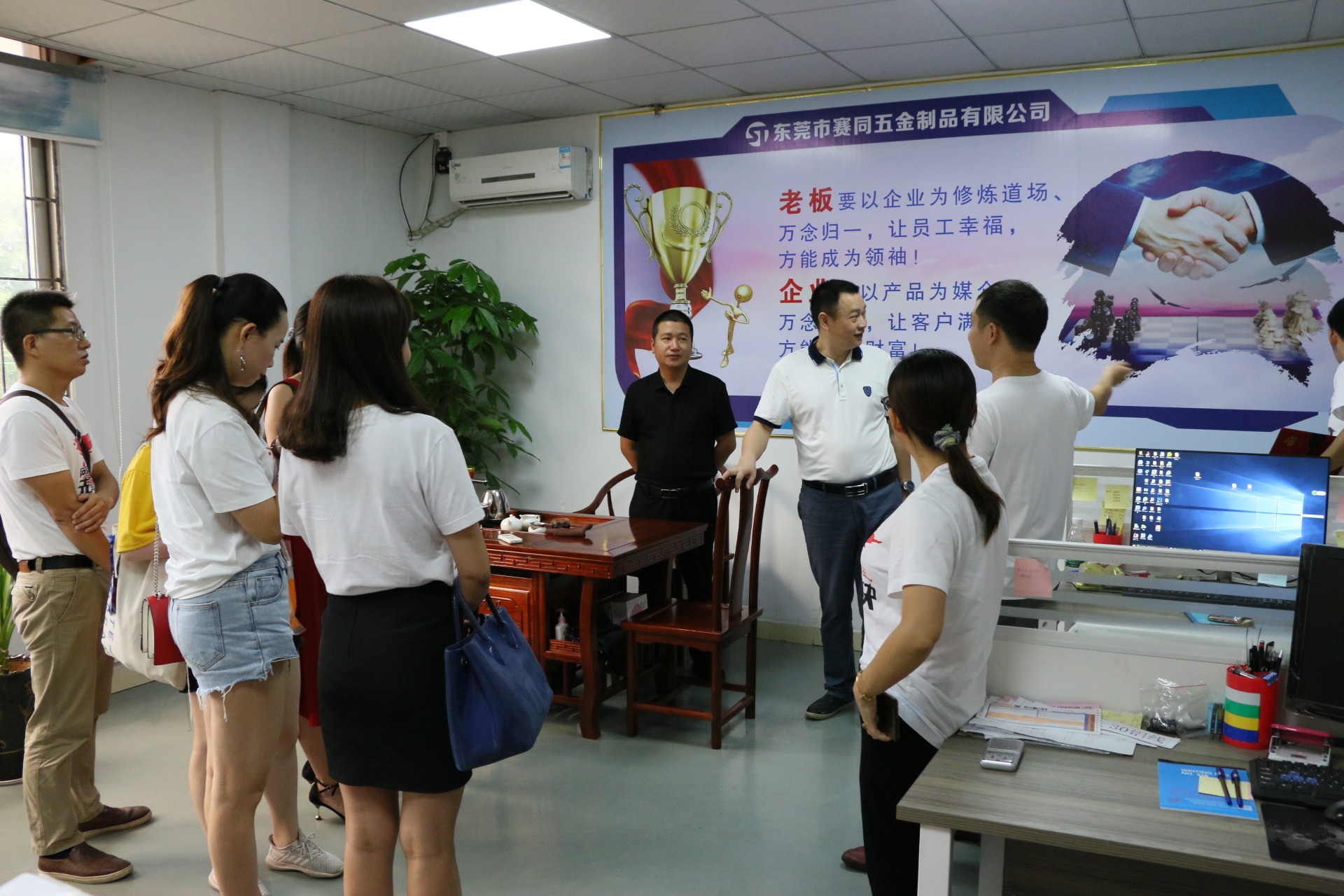 1560938496160095.jpg IMG_7175.JPG