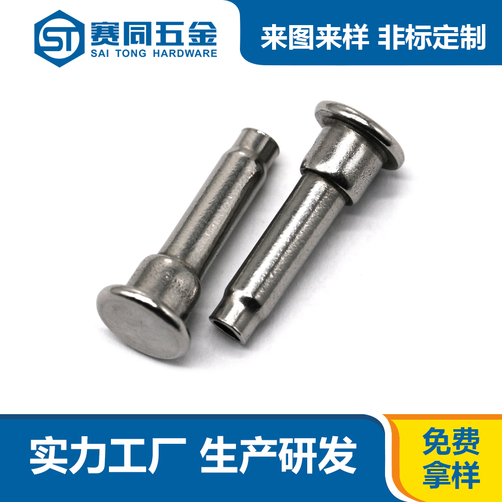 1564110258233675.jpg 1564110258233675.jpg