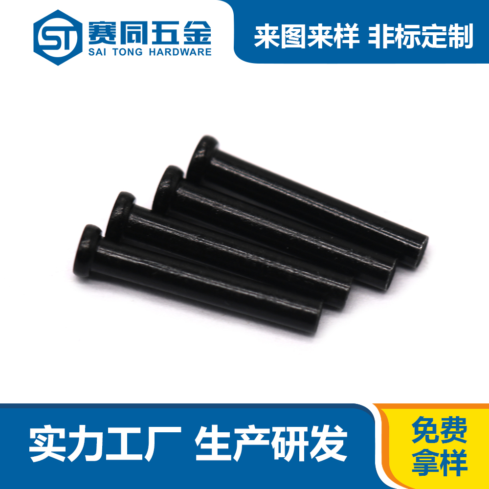 1572916286155270.jpg 1572916286155270.jpg