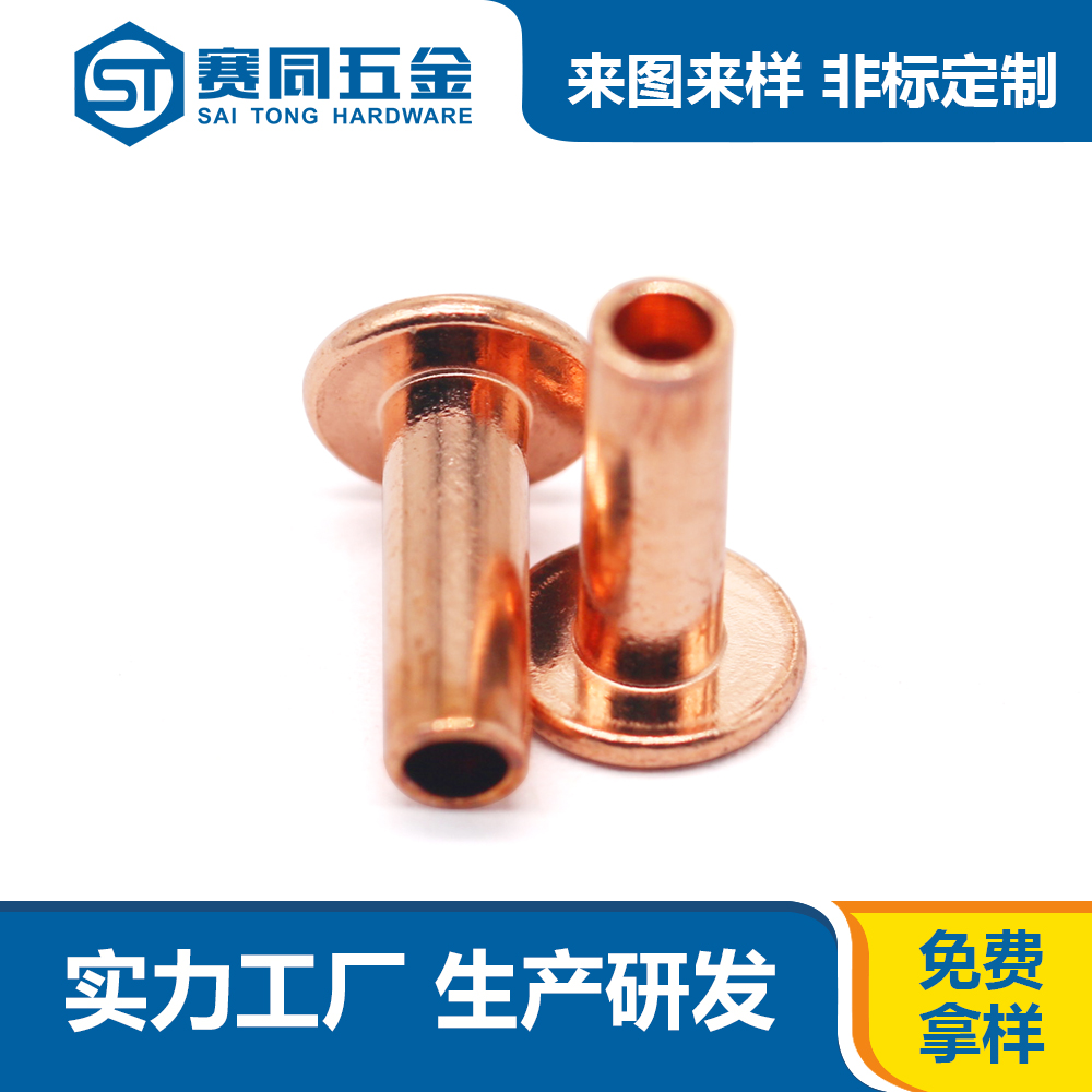 1572916308649305.jpg 1572916308649305.jpg