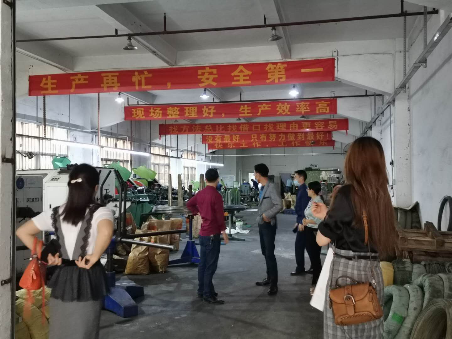 1587643063198606.jpg 1587643063198606.jpg