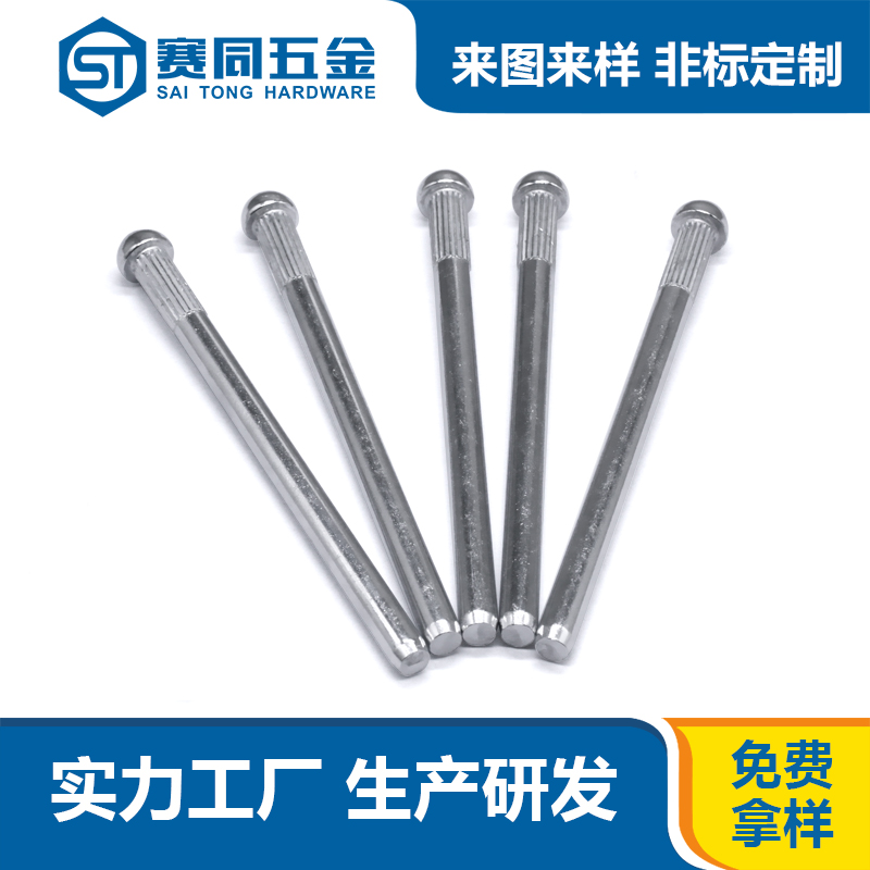 1614732803536041.jpg 1614732803536041.jpg