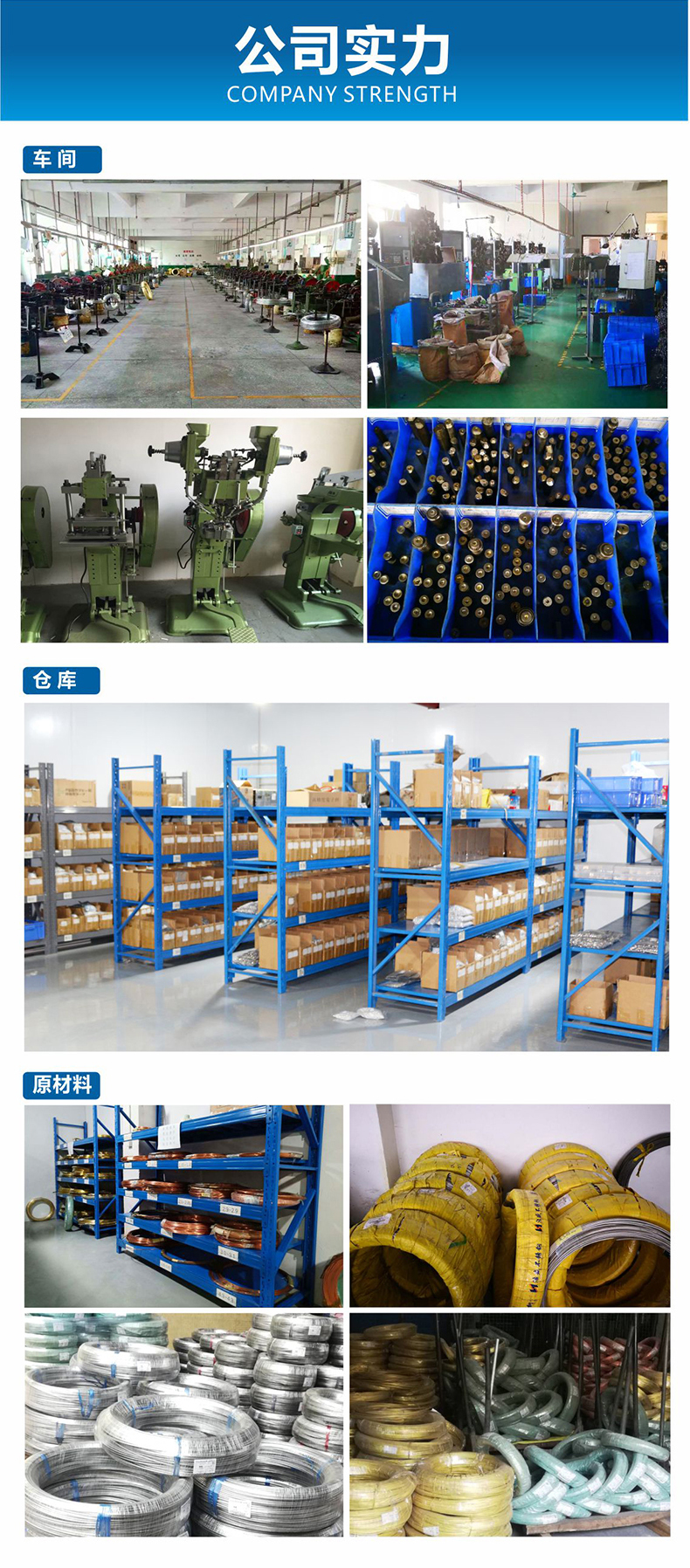 1616809057358357.jpg 4.jpg