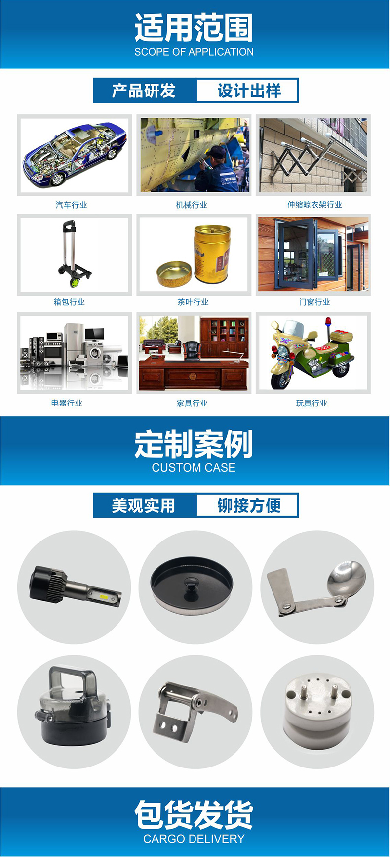 1616809063858808.jpg 6.jpg