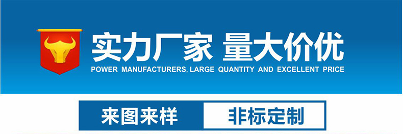 1616844407613930.jpg 1.jpg