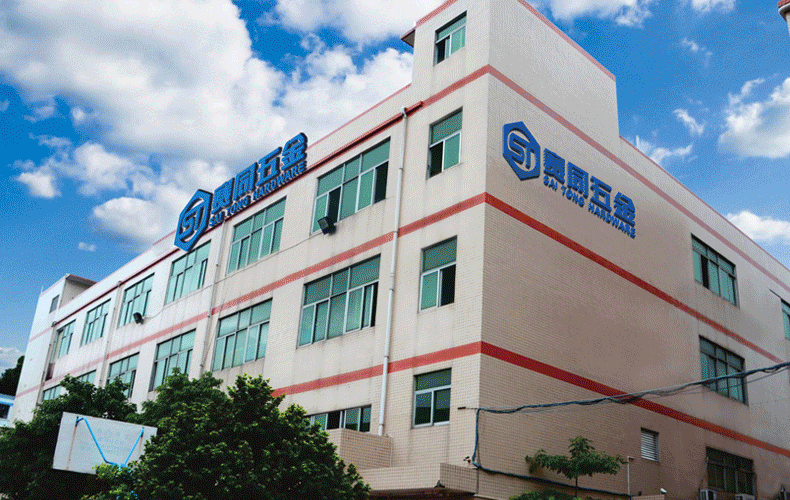 1616844410202371.gif 2.gif